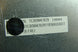 Product image thumbnail 5