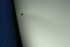 MacBook Air A1466 13" Mid 2013 MD760LL/A Bottom Case 923-0443 #11 - Laptop Parts - Buy Authentic Computer Parts - Top Seller Ebay