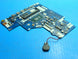 Product image thumbnail 4