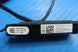 Product image thumbnail 2