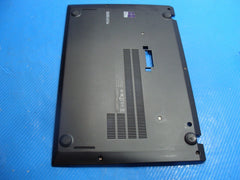 Lenovo ThinkPad 14” T470s Genuine Laptop Bottom Case Base Cover AM134000500