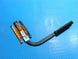 Product image thumbnail 1
