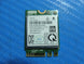 Product image thumbnail 1