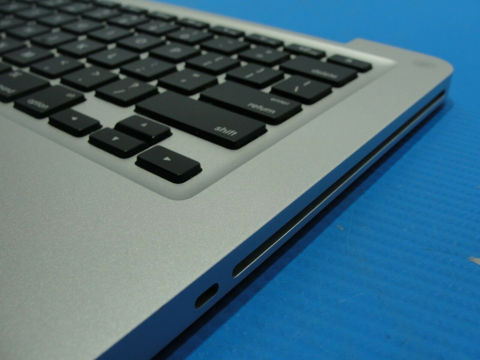 MacBook Pro A1278 13