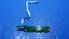 Dell Latitude E5420 14" Genuine Laptop Power Button Board w/Cable 7V482 ER* - Laptop Parts - Buy Authentic Computer Parts - Top Seller Ebay