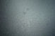 Product image thumbnail 7