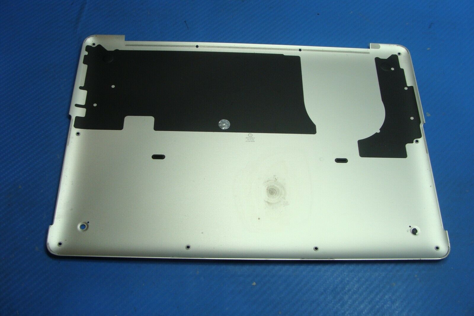 MacBook Pro A1502 13