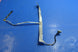 Product image thumbnail 1