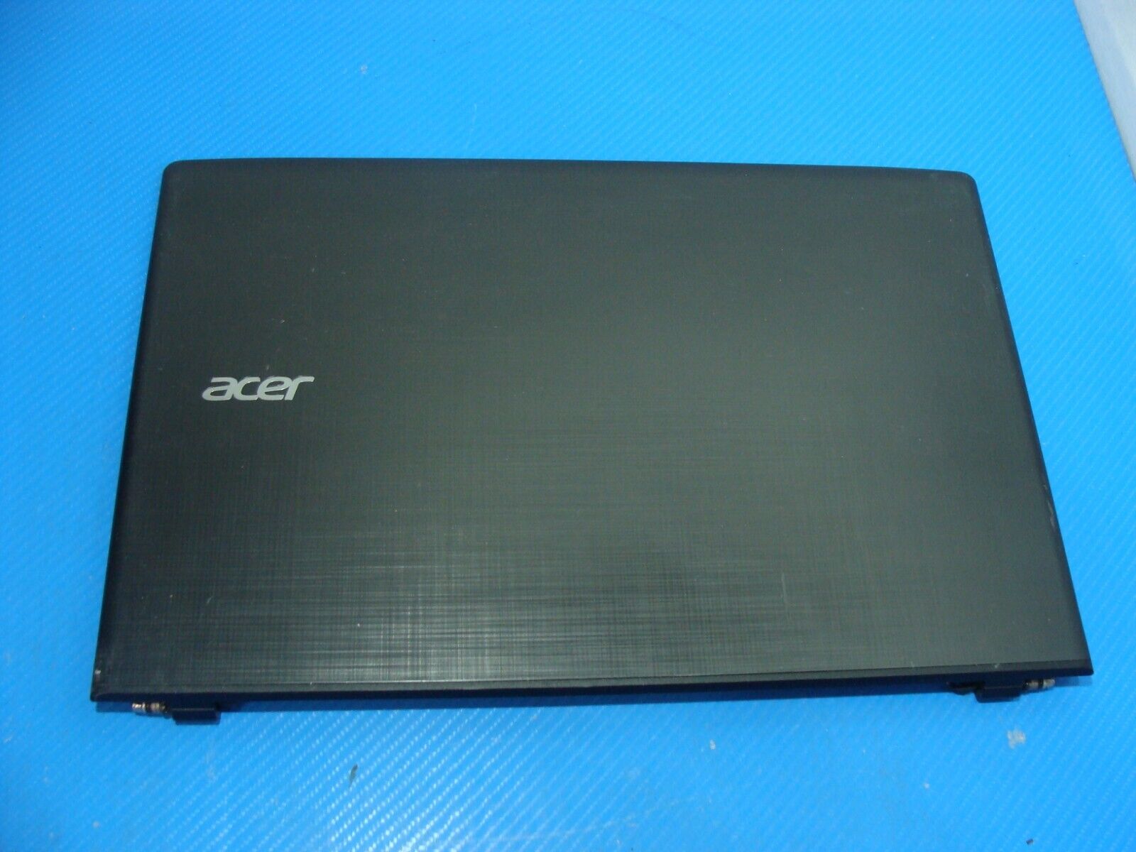 Acer Aspire E5-576G-5762 15.6