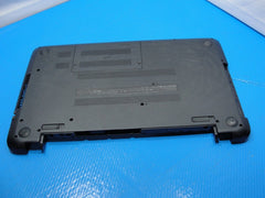 HP 15.6" 15-f233wm Genuine Laptop Bottom Case w/Cover Door EAU9600201