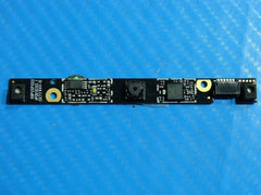 HP 15.6" dv6-3120us OEM Laptop WebCam Board DB04008LO - Laptop Parts - Buy Authentic Computer Parts - Top Seller Ebay