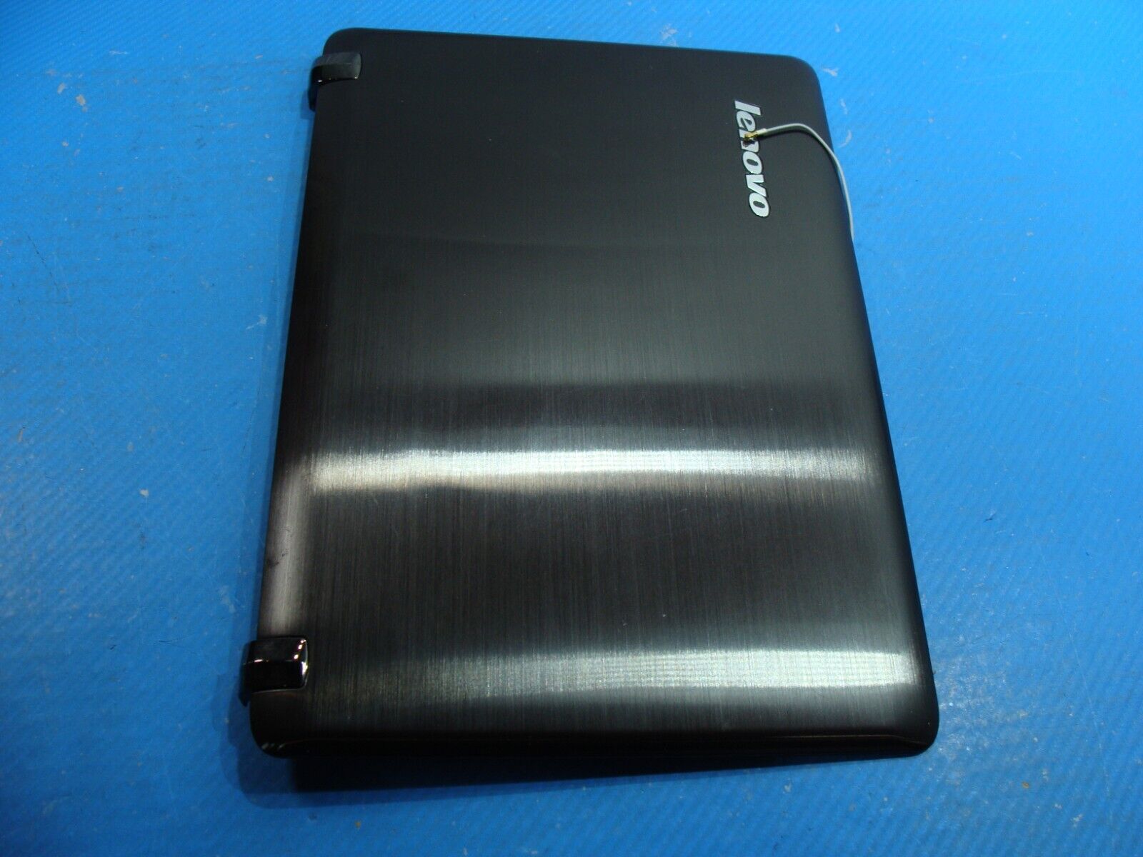 Lenovo IdeaPad 14