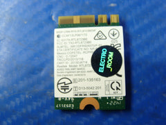 Lenovo Flex 2-15 15.6" Genuine WiFi Wireless Card 20200570 04X6025 RTL8723BE Lenovo