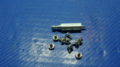 Dell OptiPlex 3040 Genuine Desktop Screw Set Screws for Repair ScrewSet Dell