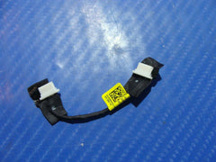 Lenovo IdeaCentre AIO 23.8" 520-24ARR Genuine IO Cable DC02002U900 Lenovo