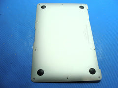 Macbook Air A1370 11" Late 2010 MC505LL/A Genuine Bottom Case 922-9679