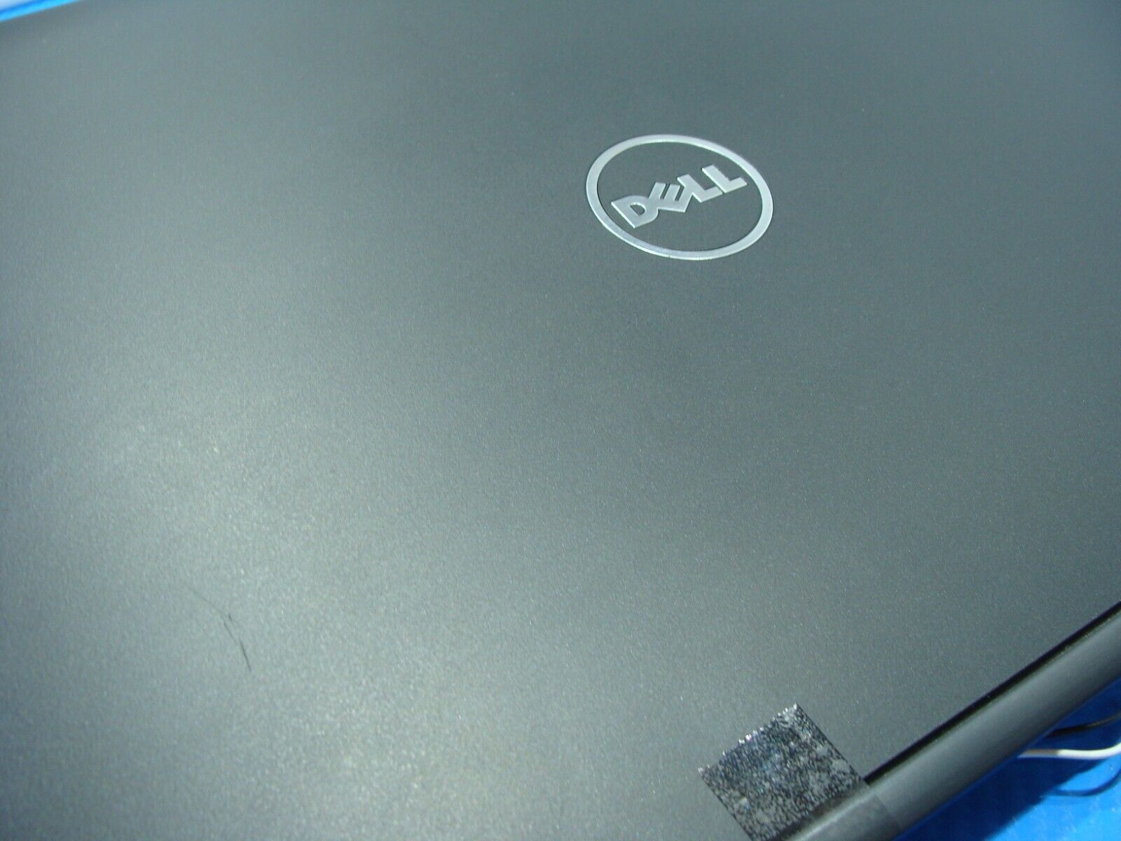 Dell Latitude 5480 14