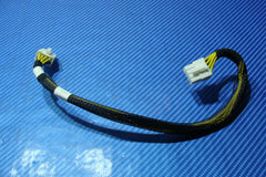 Dell Precision T3600 Genuine Desktop Power Distribution Cables H6N6X Dell