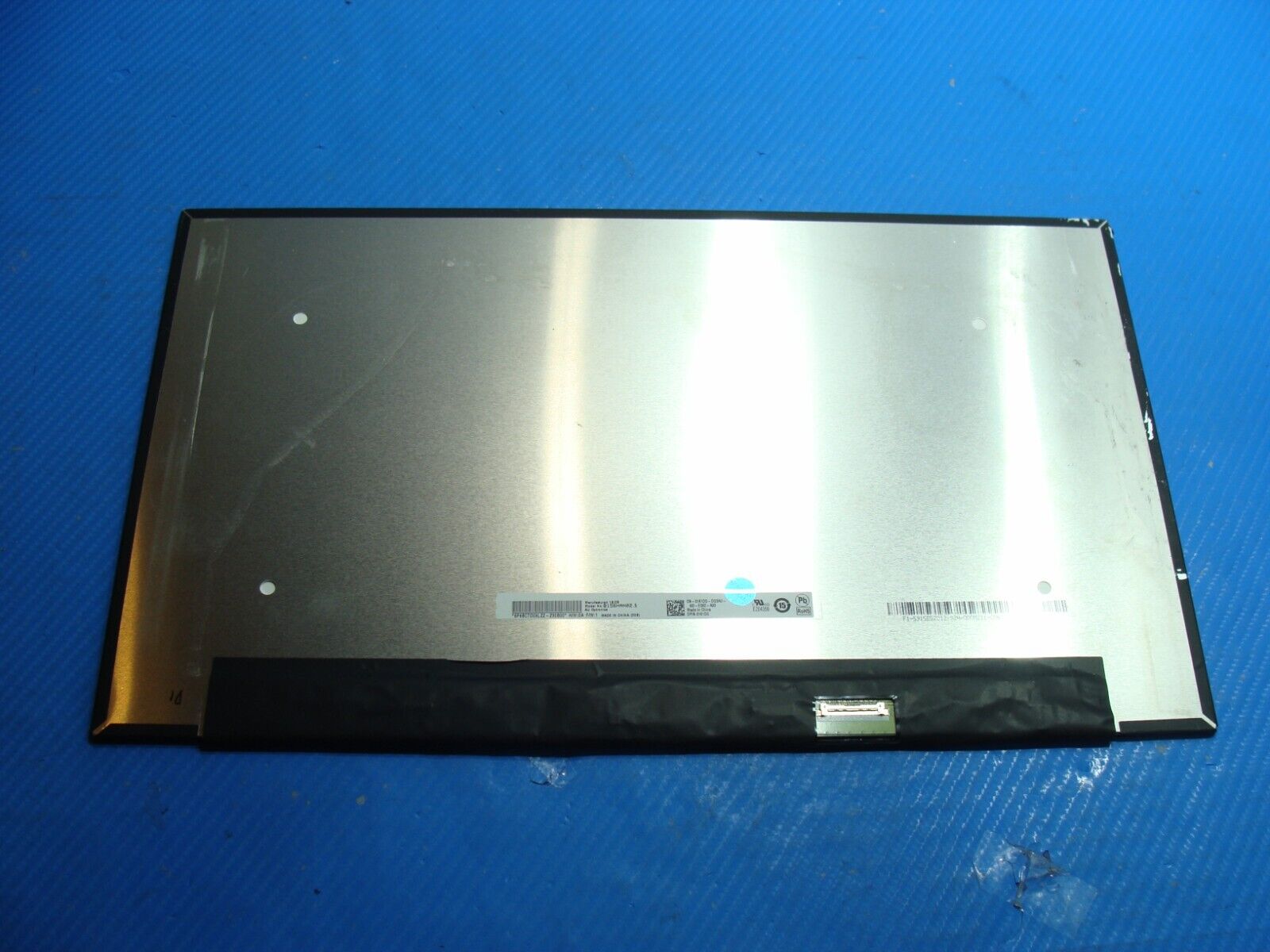 Dell Inspiron 5584 15.6