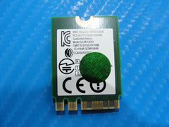 Razer Blade RZ09-0166 17.3" Genuine Laptop Wireless WiFi Card QCNFA364A