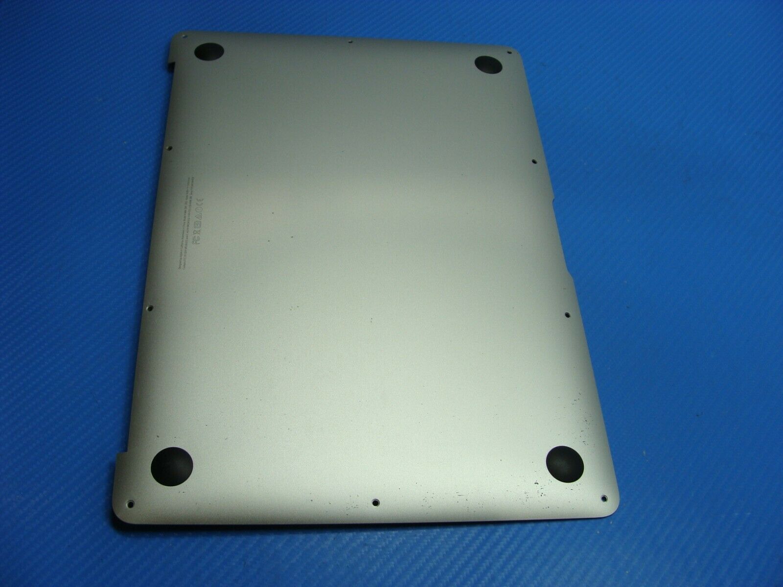 MacBook Air A1466 13