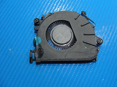 HP ZBook FireFly 14 G7 14" CPU Cooling Fan EG50040S1-1C190-S9A 6038B0078501