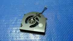 MacBook Pro A1278 13" 2009 MB991LL/A Genuine CPU Cooling Fan 661-4946 #1 Apple