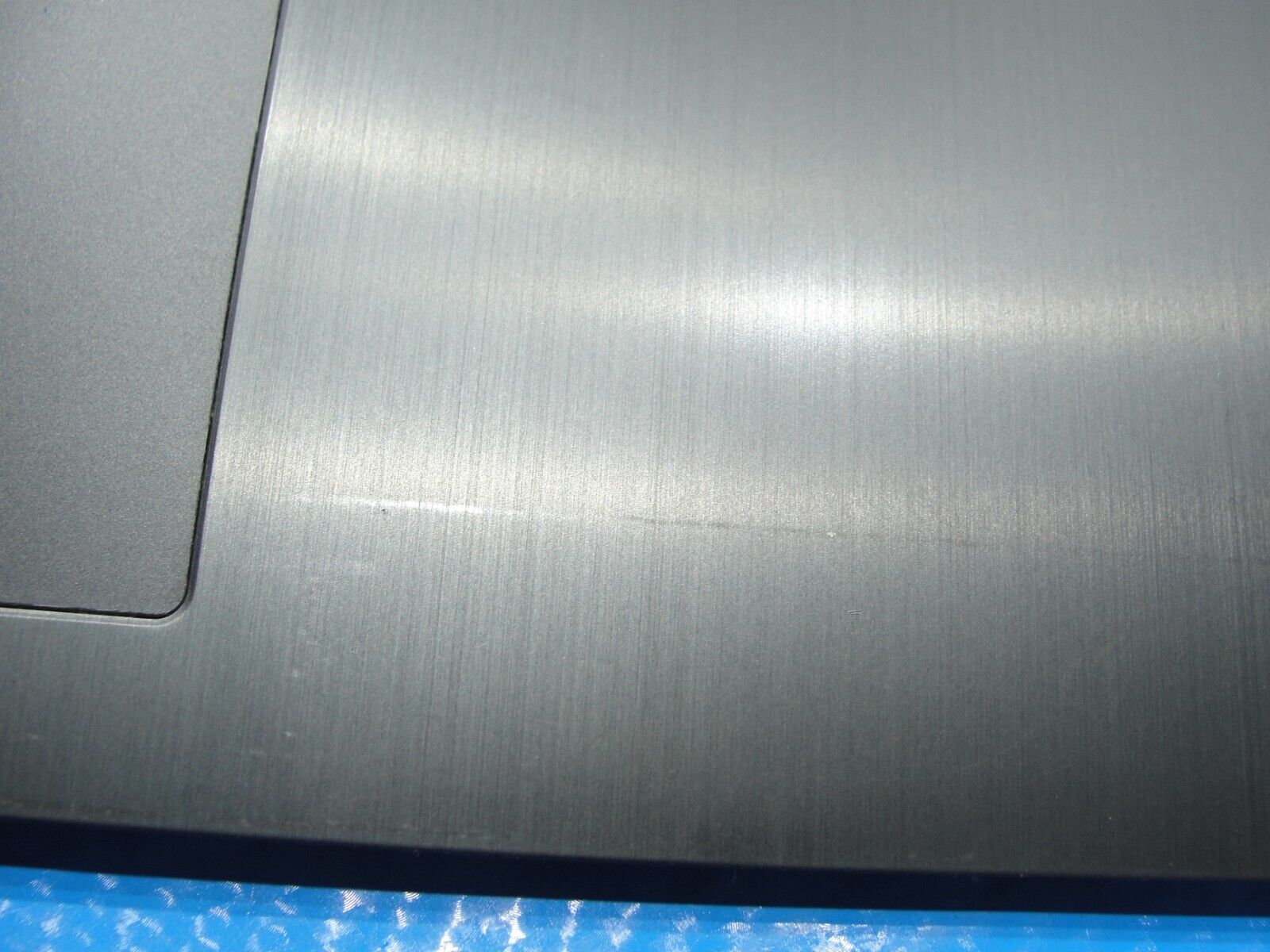 HP ProBook 15.6