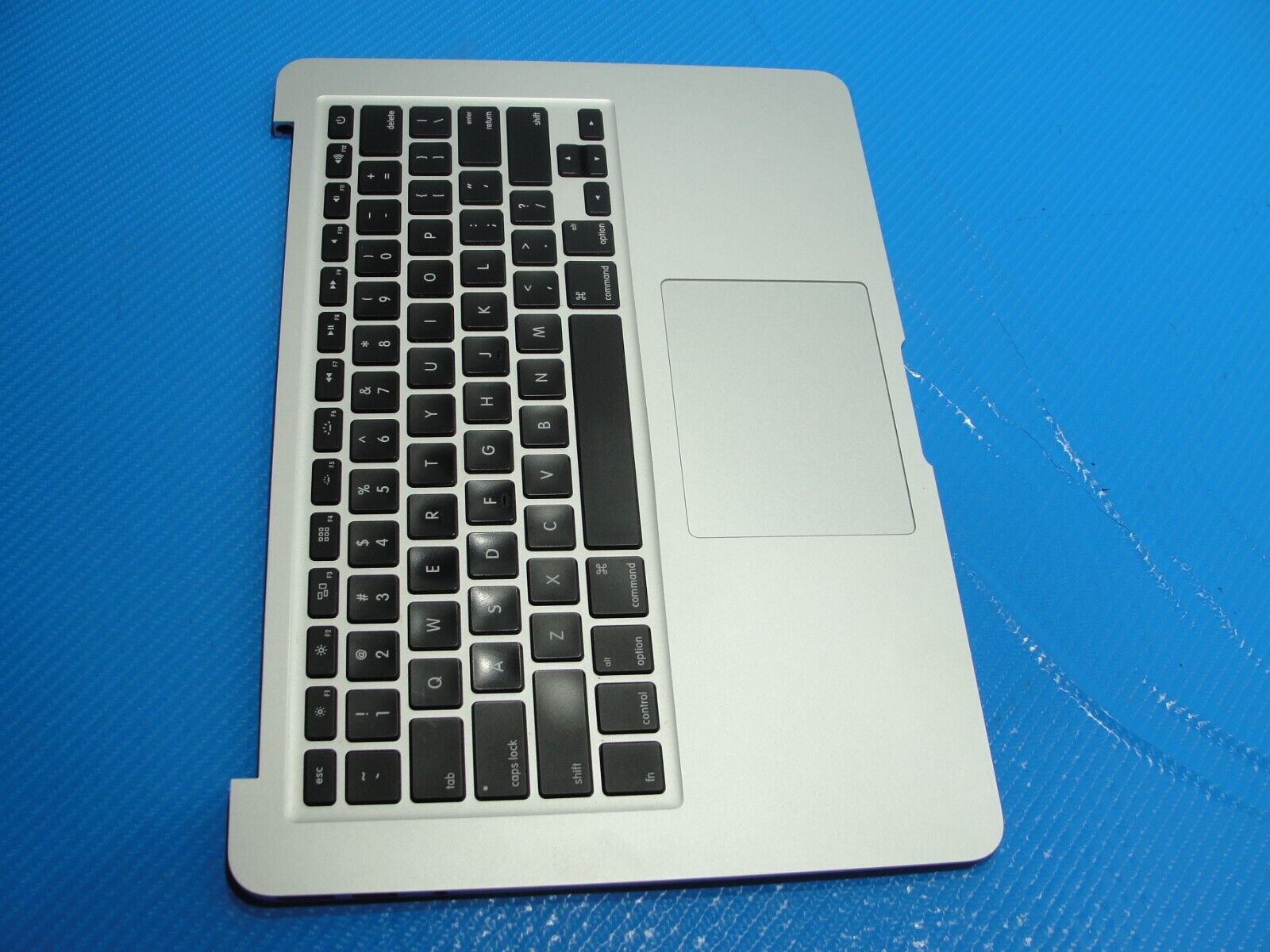 MacBook Air A1466 13