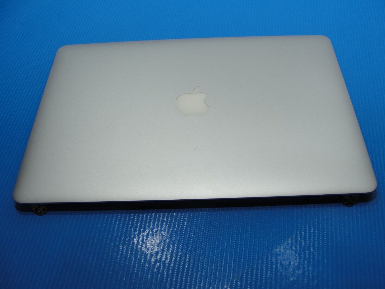 MacBook Pro A1398 15