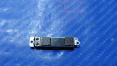 iPhone 6 A1549 4.7" Late 2014 MG5W2LL/A OEM Vibrator GS91871 ER* - Laptop Parts - Buy Authentic Computer Parts - Top Seller Ebay