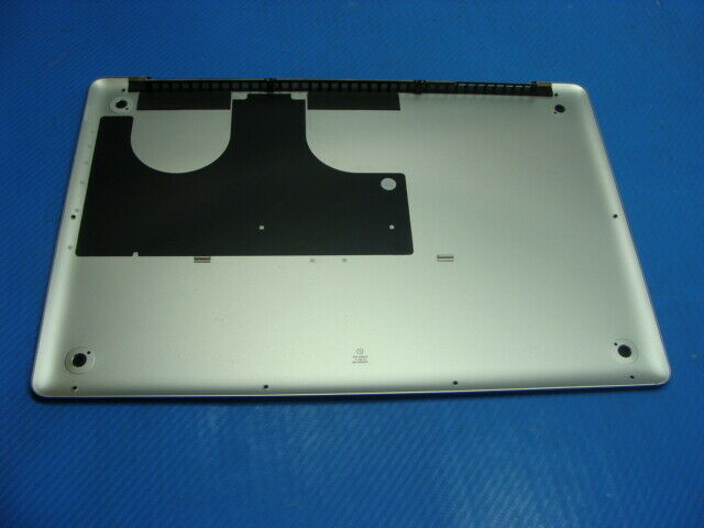 MacBook Pro A1286 15