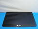 Product image thumbnail 1