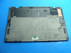 Lenovo ThinkPad X1 Carbon 3rd Gen 14" Genuine Bottom Case Base Cover 00HN987