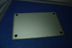 MacBook Pro 13" A1278 Mid 2012 MD101LL/A Genuine Bottom Case 923-0103 #7 GLP* Apple