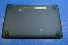 ASUS EeeBook 11.6" X205TA-SATM0404G Genuine Bottom Case 13NB0732AP0501 GLP* ASUS