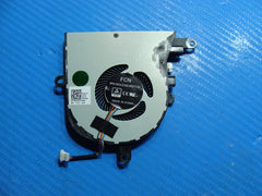 Dell Latitude 3590 15.6" Genuine CPU Cooling Fan FX0M0