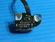 Product image thumbnail 2