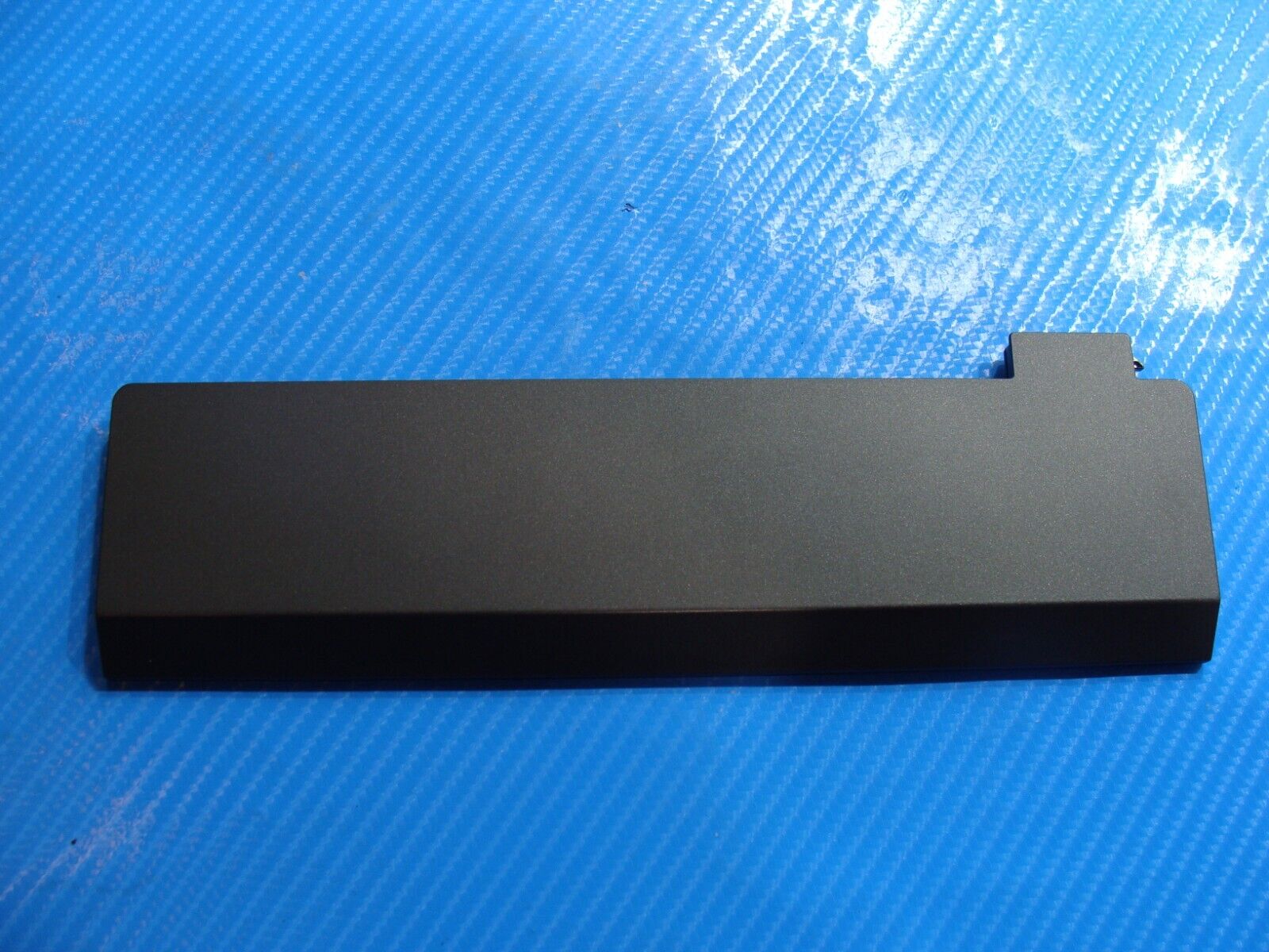 Lenovo Thinkpad 12.5” x270 Genuine Battery 11.4V 24Wh 1910mAh 45N1126 45N1127