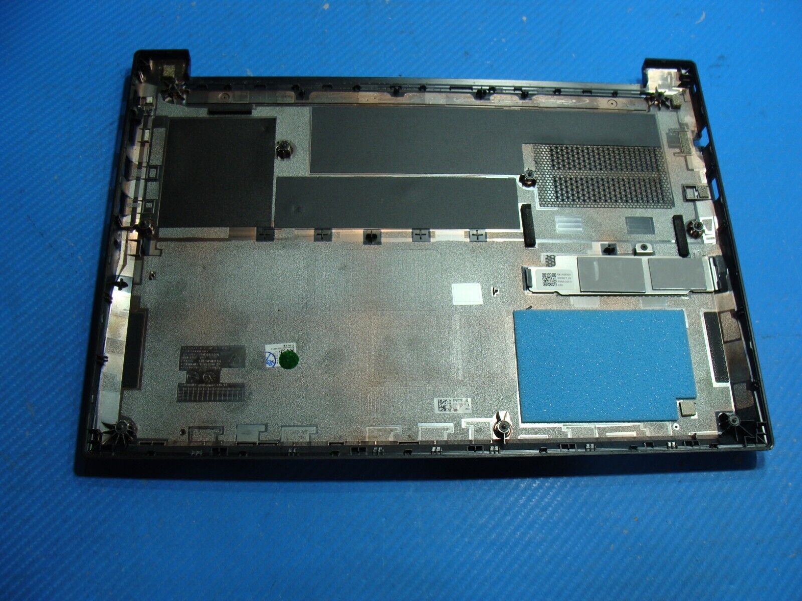 Lenovo ThinkPad E490 14