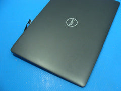 Dell Latitude 13.3 5300 Genuine Laptop Matte FHD LCD Screen Complete Assembly