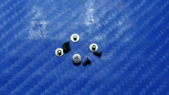 Sprint Slate 8 AQT80 8" Genuine Tablet Screw Set Screws for Repair ScrewSet Sprint