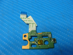 HP Touchsmart 15-n034nr 15.6" Genuine Power Button Board w/Cable 732076-001 - Laptop Parts - Buy Authentic Computer Parts - Top Seller Ebay