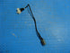 Product image thumbnail 2