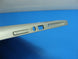 Product image thumbnail 8
