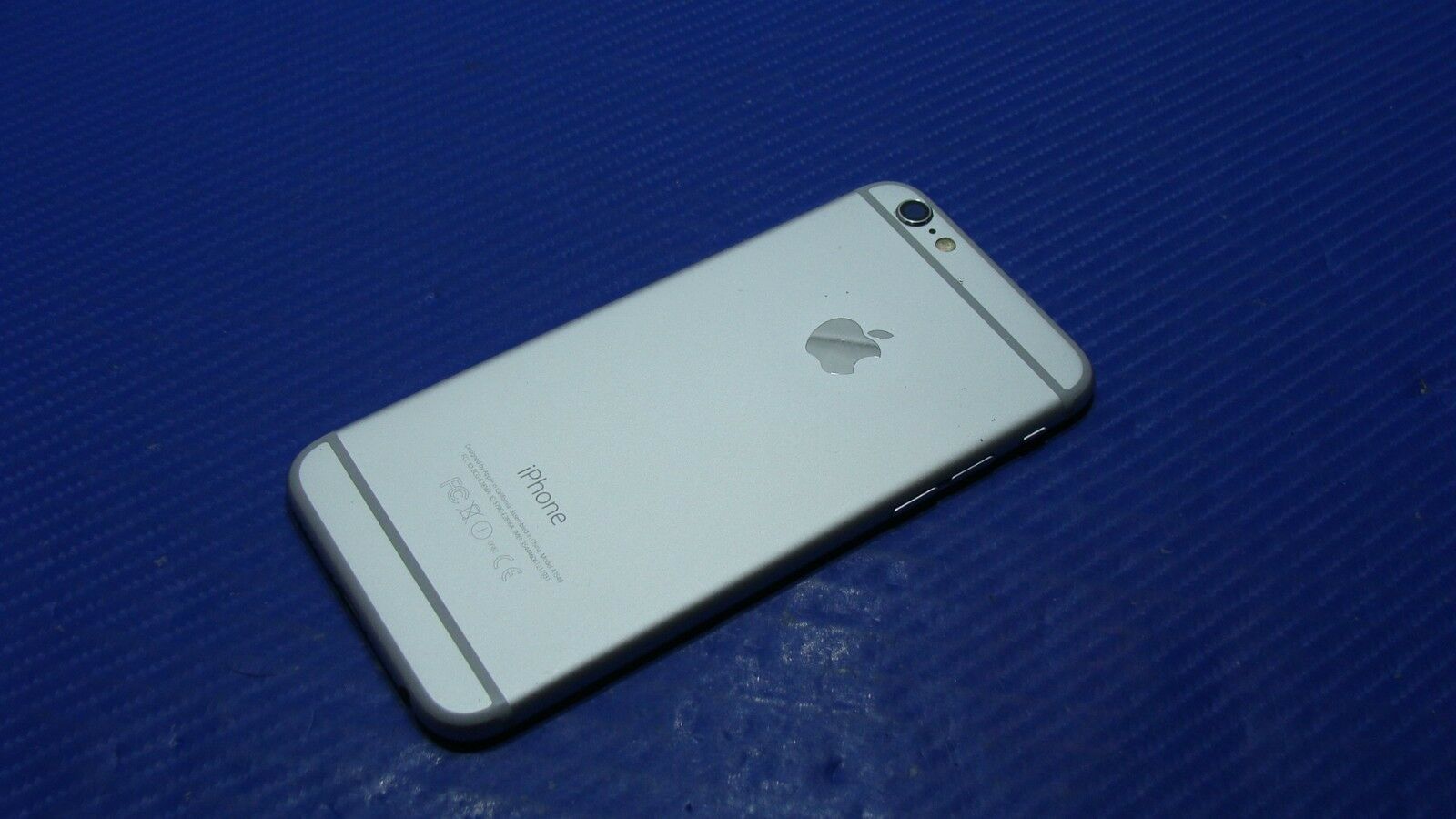 iPhone 6 A1549 4.7