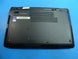 Product image thumbnail 1