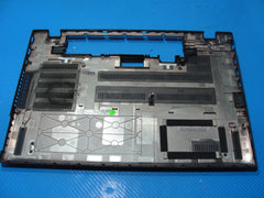 Lenovo Thinkpad T570 15.6" Bottom Case Base Cover 01ER012