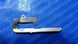 Product image thumbnail 3