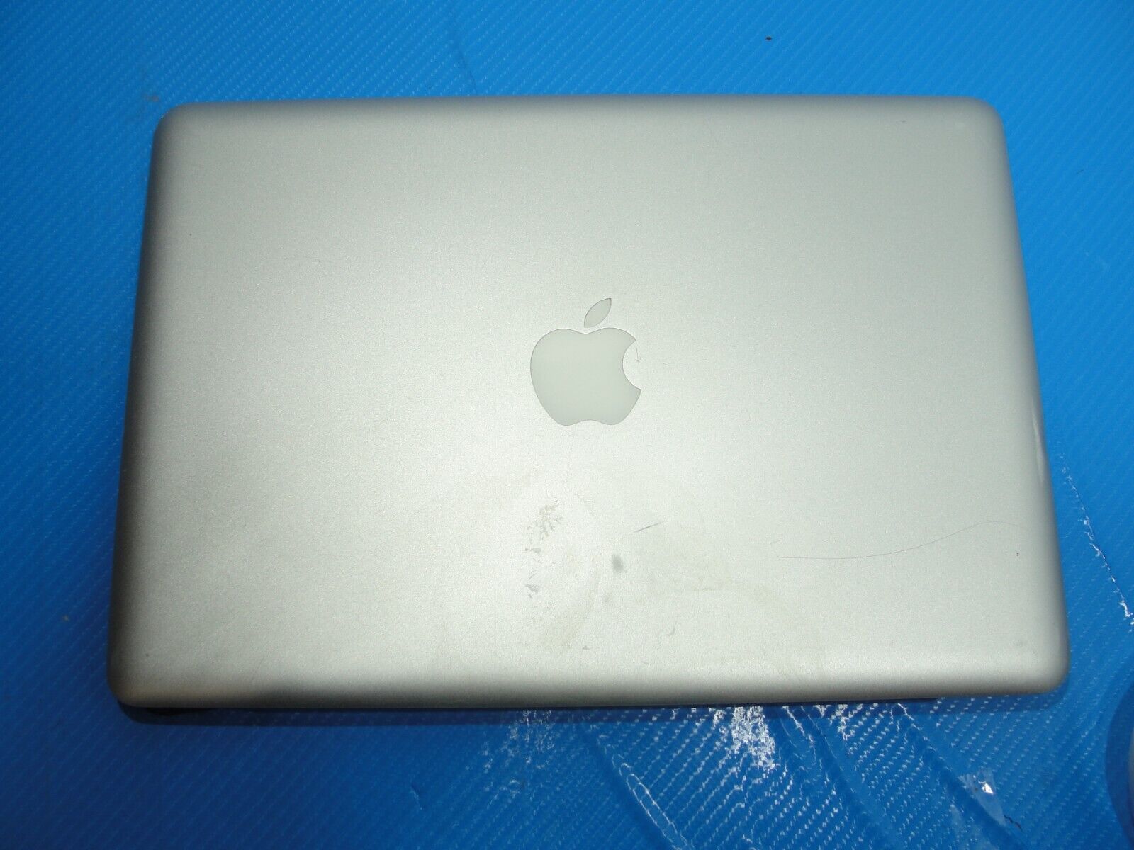 MacBook Pro A1278 13